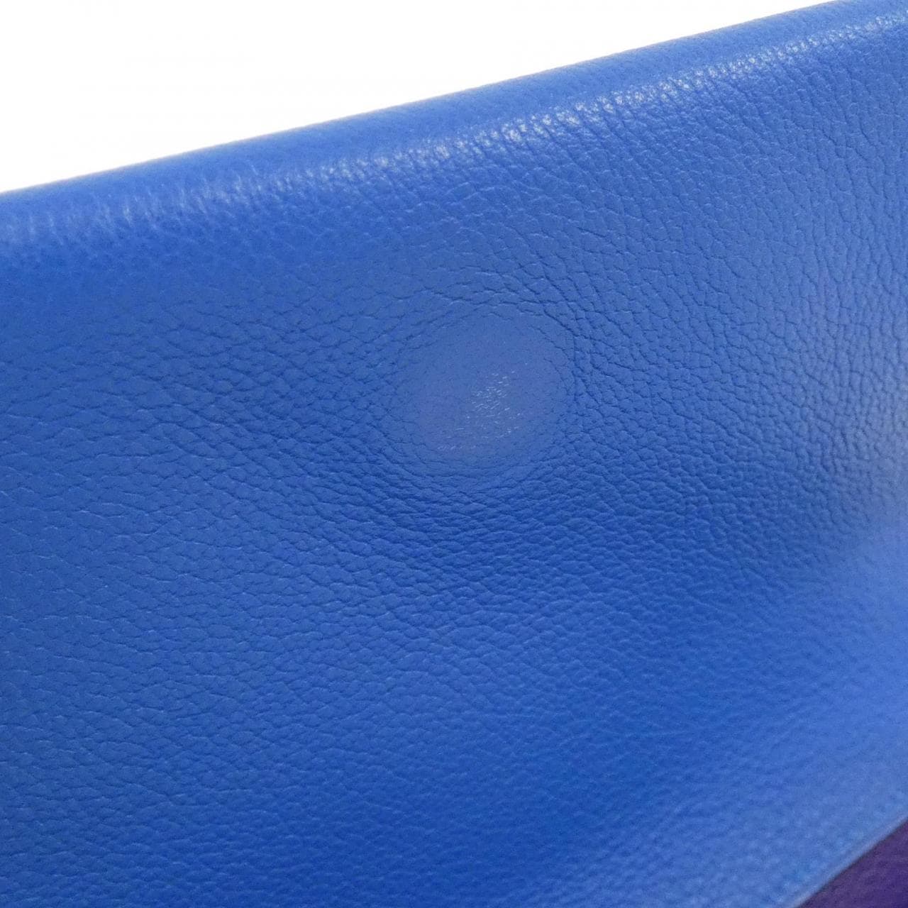 エルメス OPLI CHAIN 076204CK ショルダーバッグ