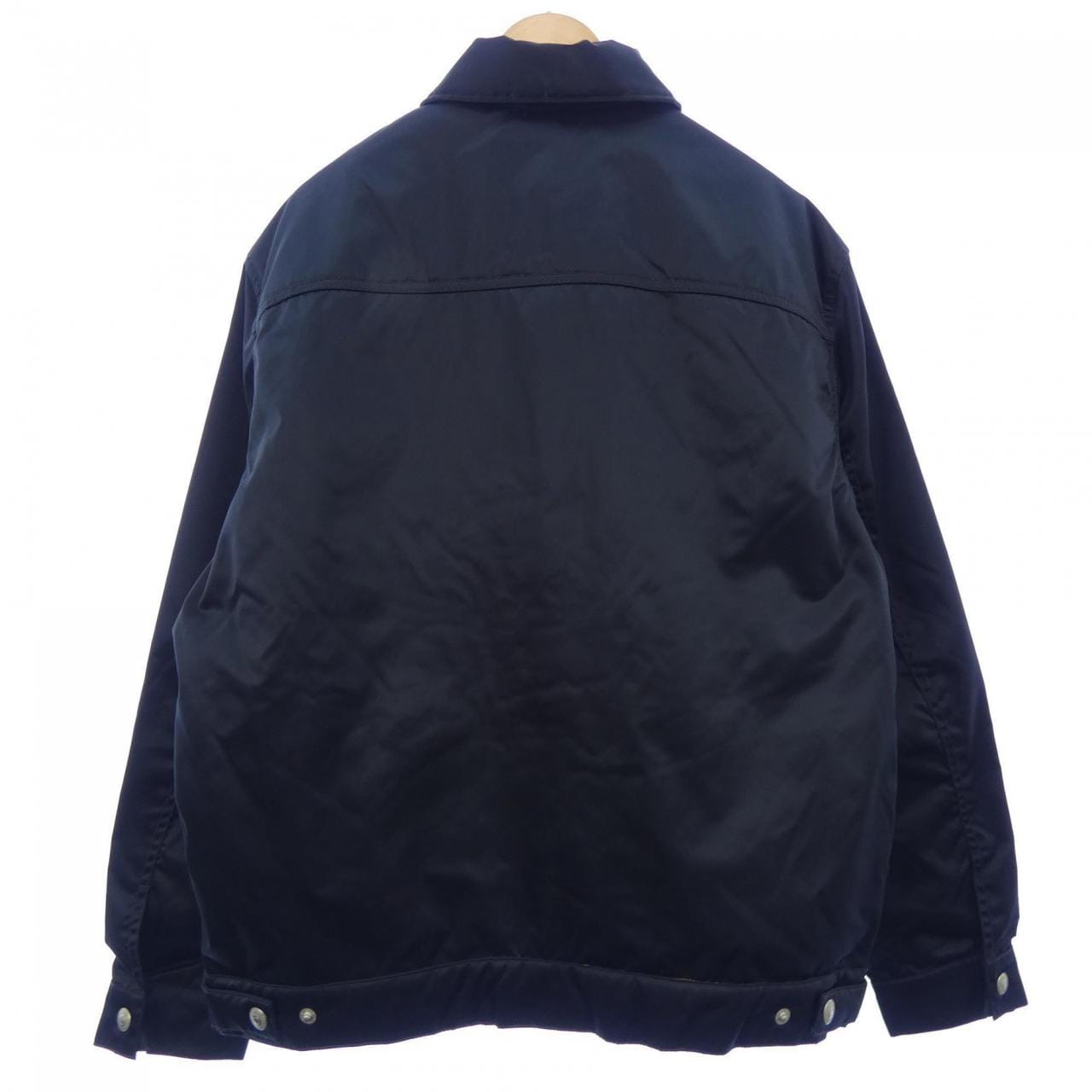 リーバイス LEVI'S ジャケット