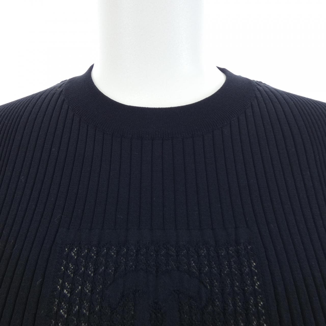 シャネル CHANEL P76440K10989 トップス