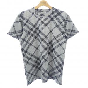 バーバリー BURBERRY 8088056 Tシャツ