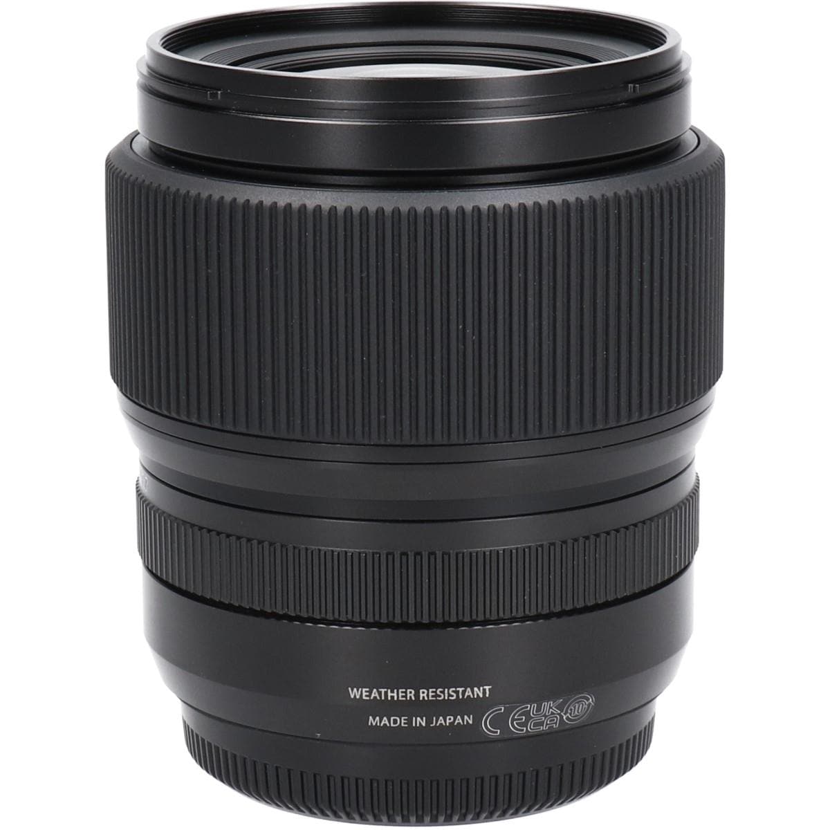 ＧＦ５５ｍｍ　Ｆ１．７Ｒ　ＷＲ