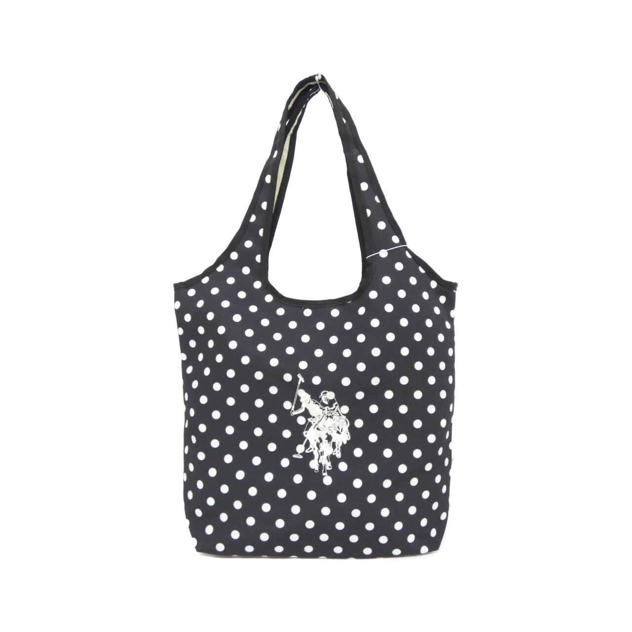 【新品】ユーエスポロ USPA2696 バッグ