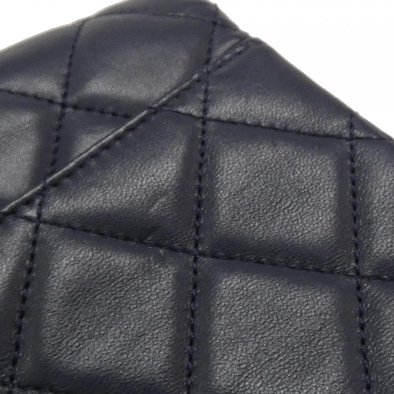 CHANEL AS4233 包