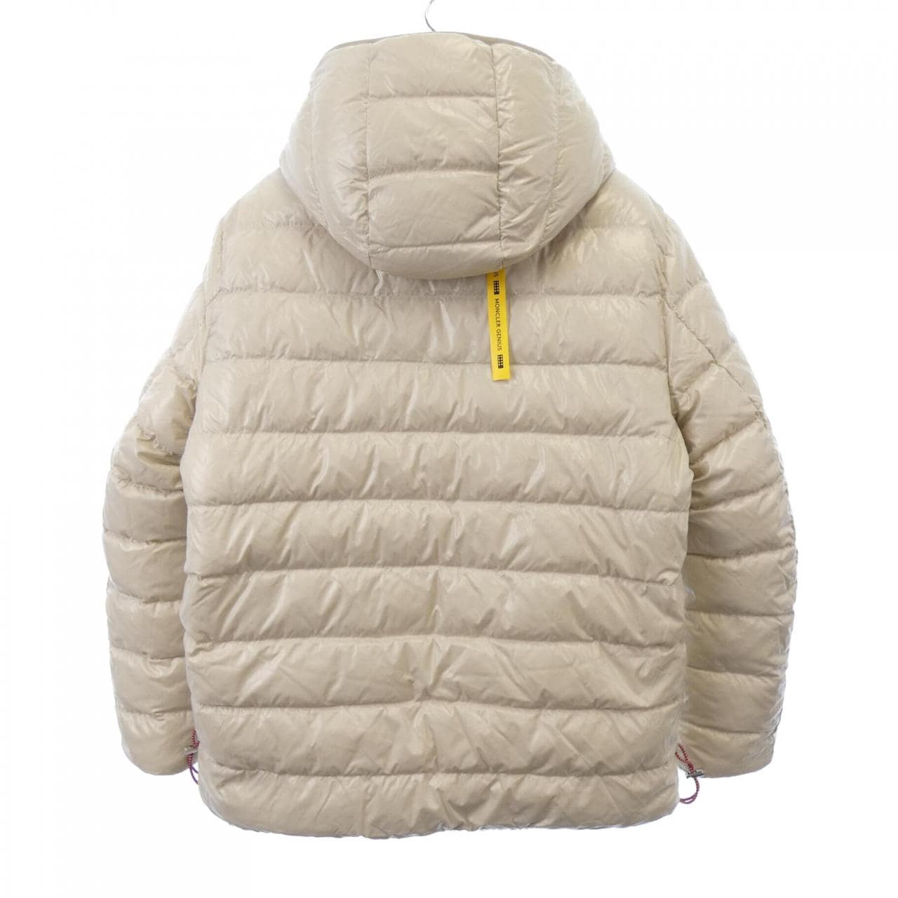 モンクレール ジーニアス MONCLER GENIUS ダウンジャケット