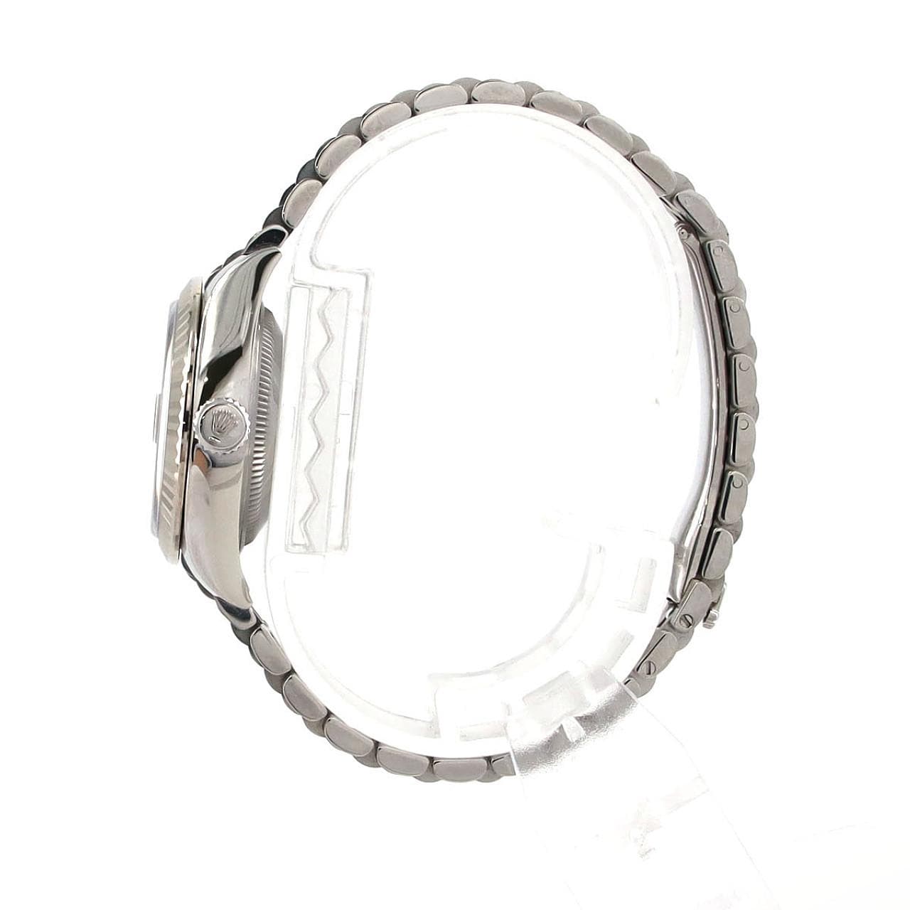 ROLEX Datejust 279174 SSxWG自動上弦隨機編號