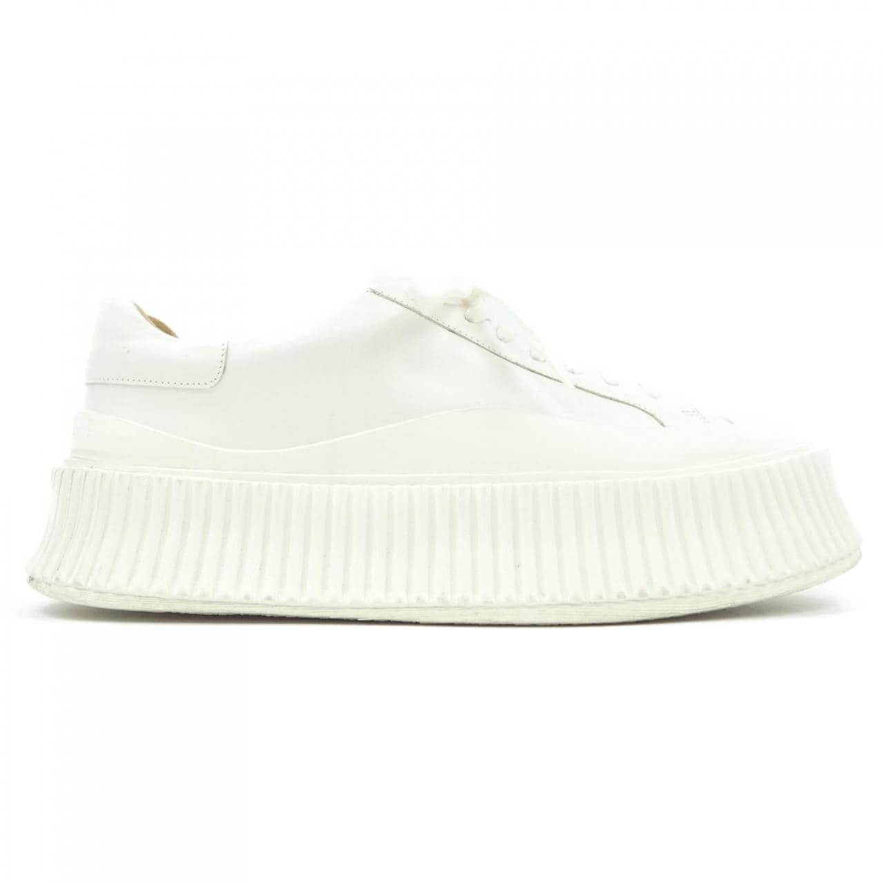 JIL SANDER吉尔·桑德 (Jil Sander) 运动鞋