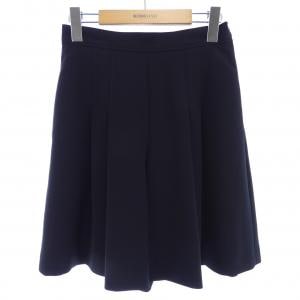 フォクシーニューヨーク FOXEY NEW YORK ショートパンツ