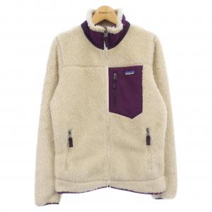 パタゴニア PATAGONIA ブルゾン