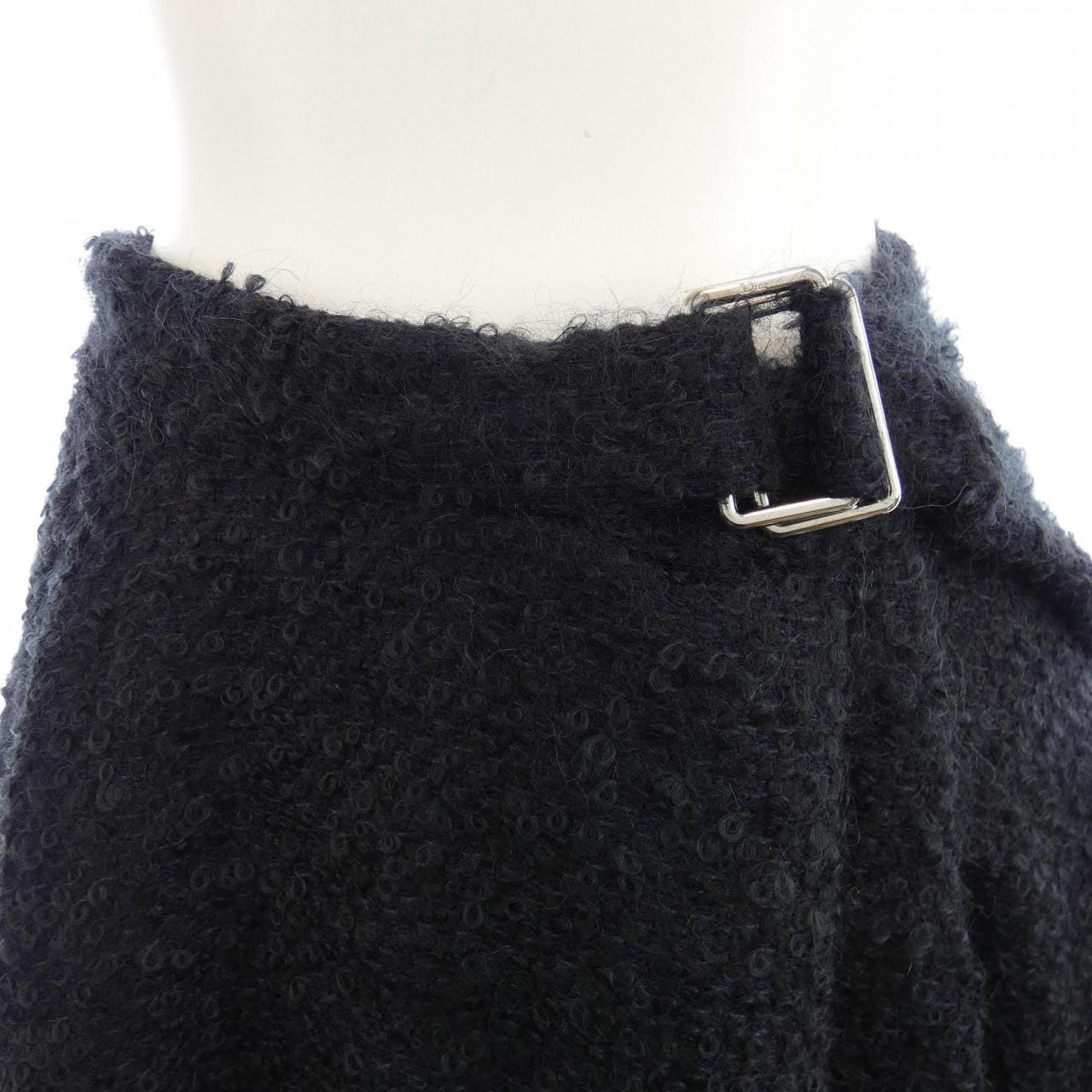 CHRISTIAN DIOR CHRISTIAN DIOR 4A21342A1152 半身裙