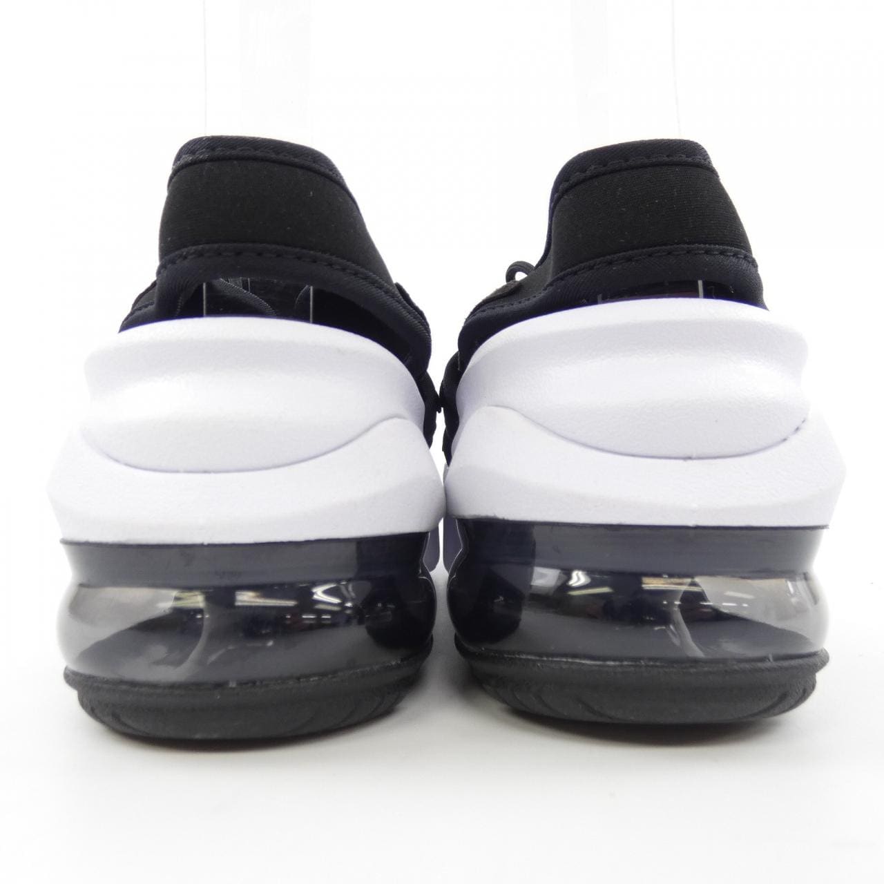 ナイキ NIKE CI8798-002 サンダル