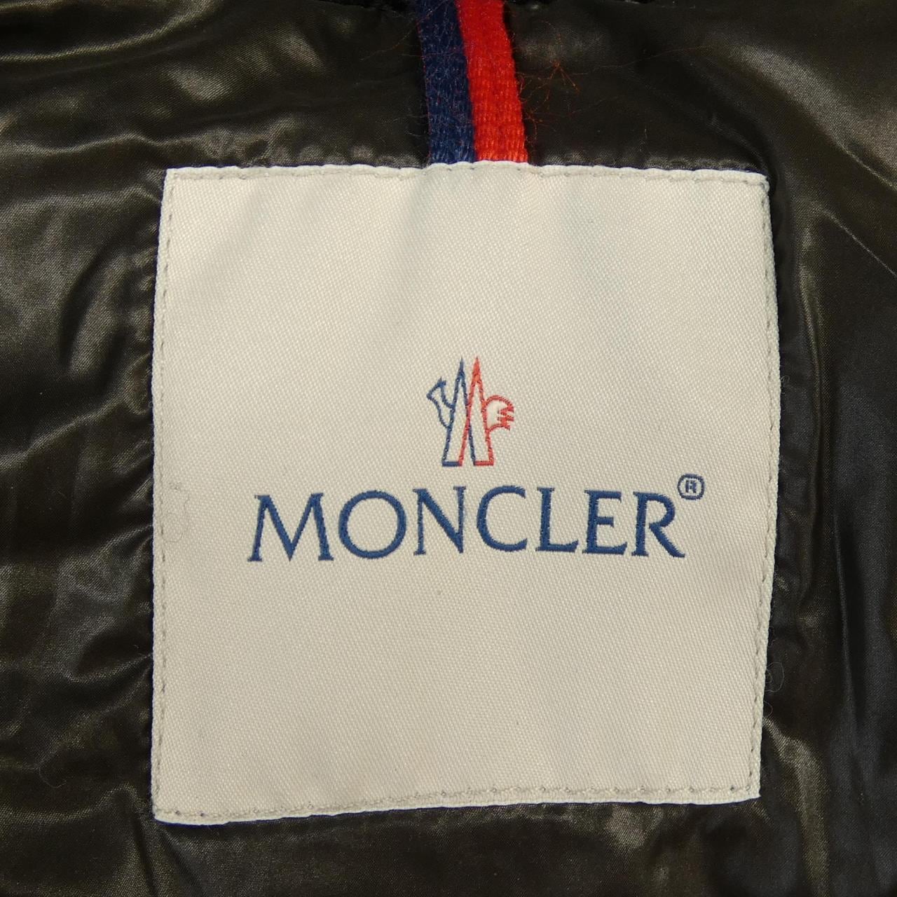 モンクレール MONCLER FLORIAN ダウンジャケット