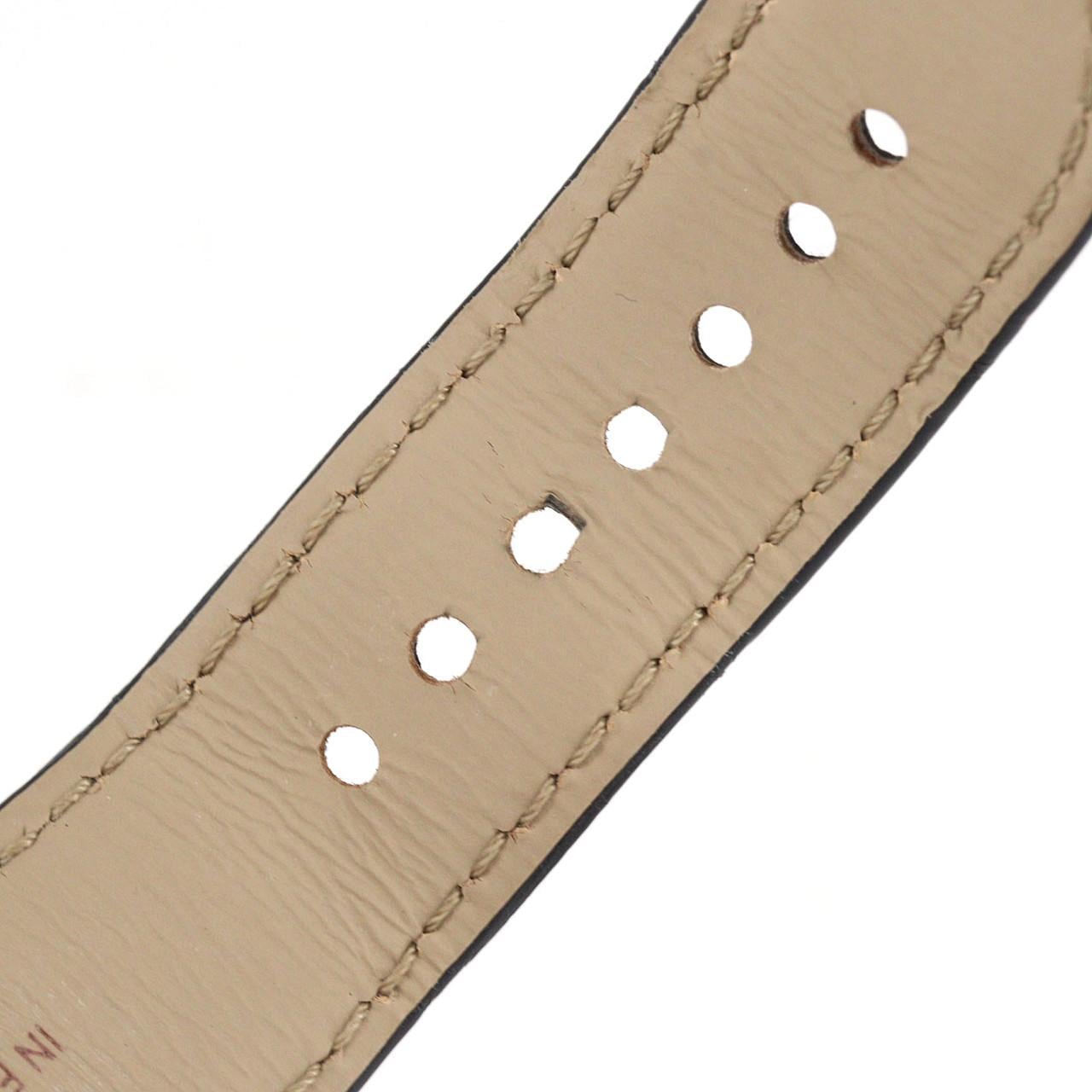 カルティエ ミニタンクディヴァン PG/D WA302471 PG･RG クォーツ