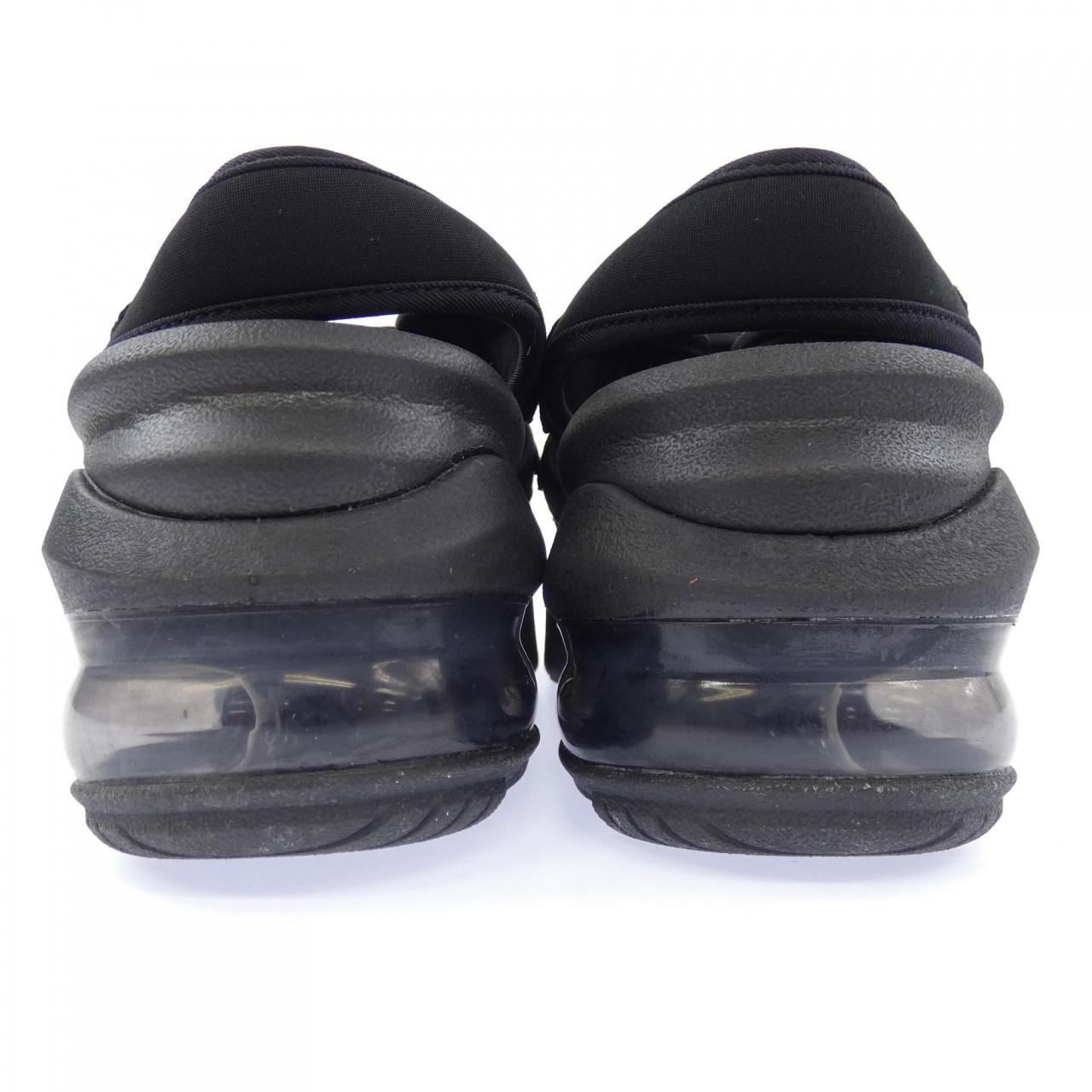 ナイキ NIKE CI8798-300 サンダル