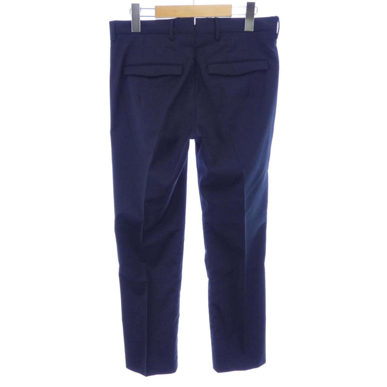 ピーティートリノ PT TORINO パンツ