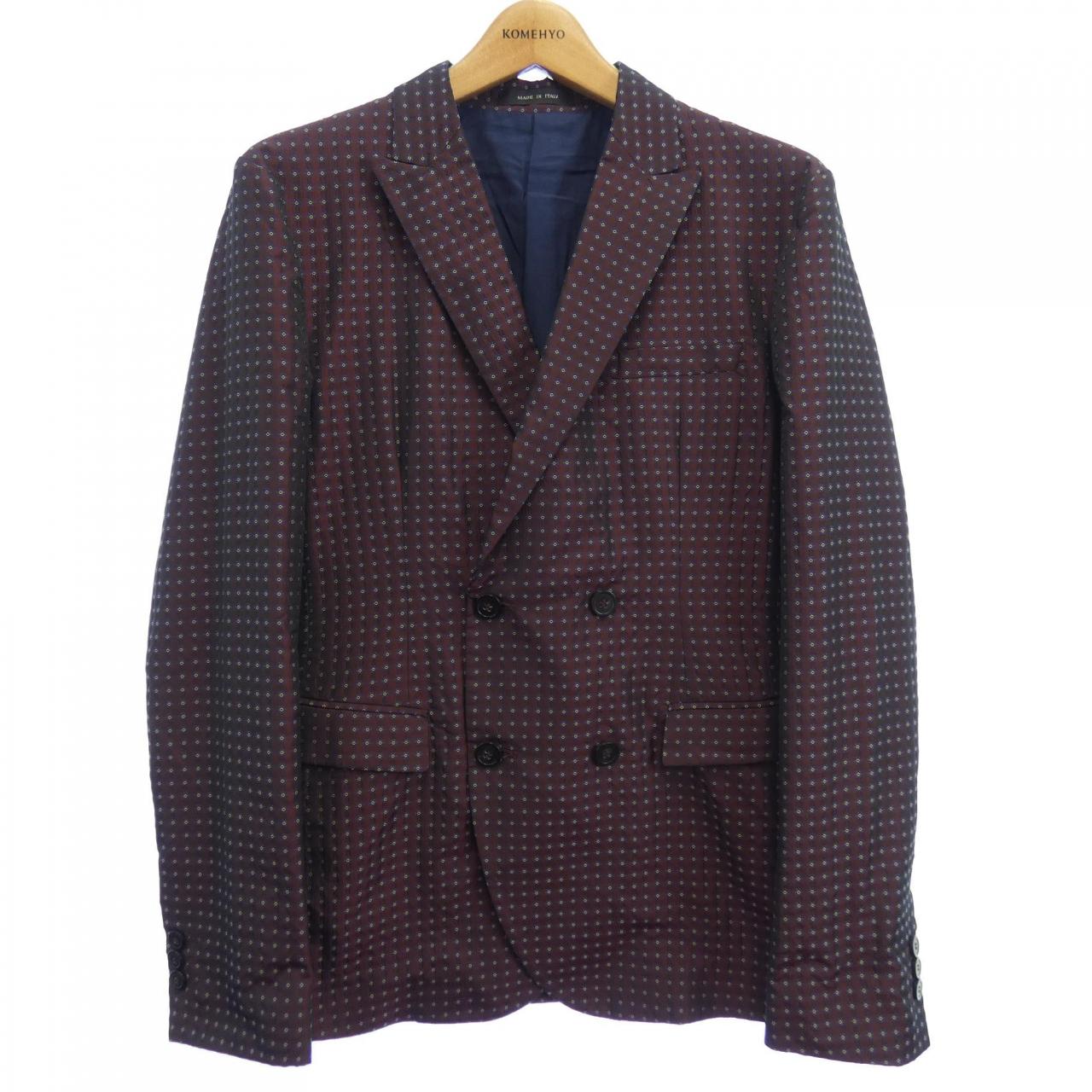 エンポリオアルマーニ EMPORIO ARMANI ジャケット