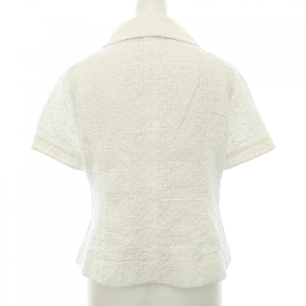 ダックス DAKS ジャケット