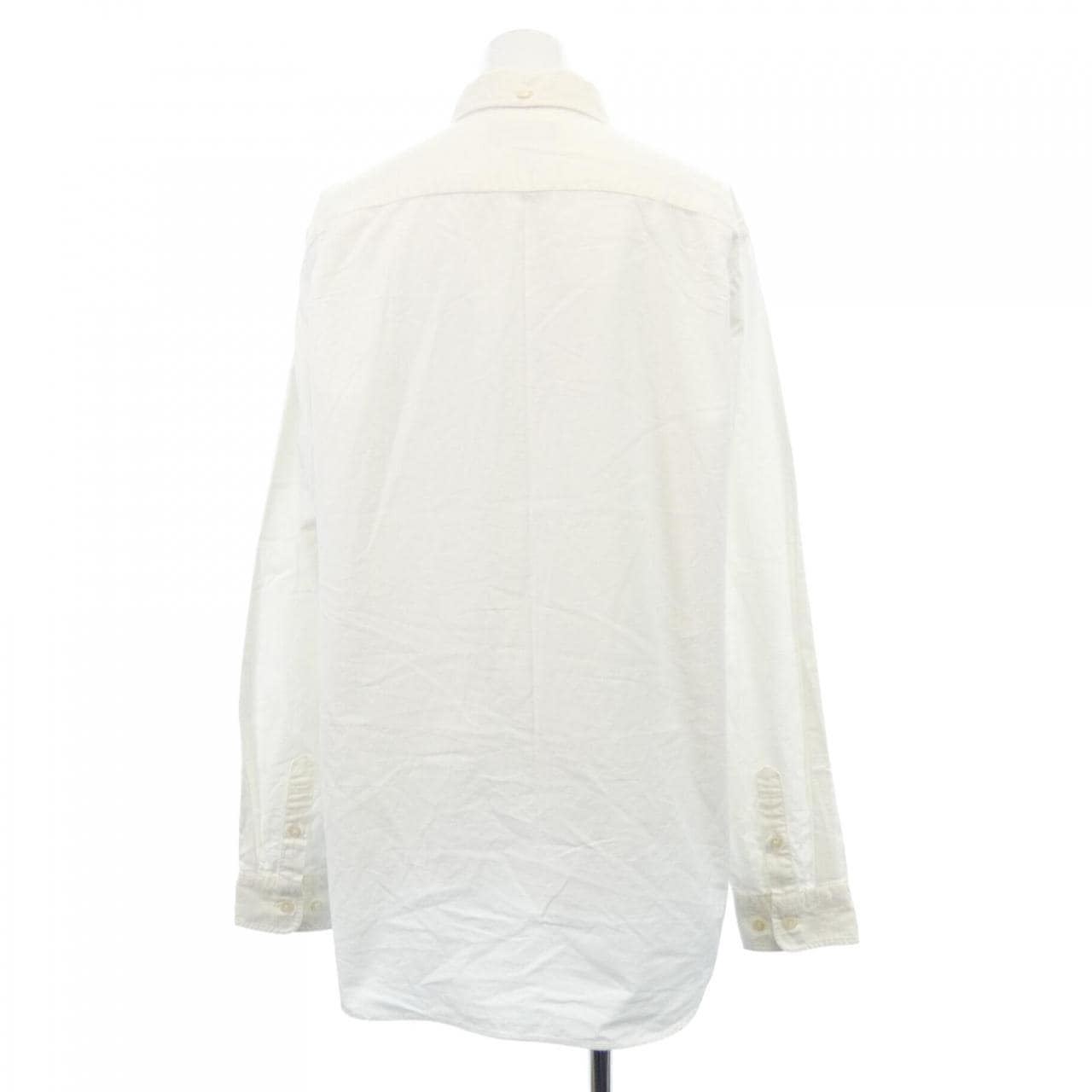 ゴットセレクショントリプルエックス GOD SELECTION XXX シャツ