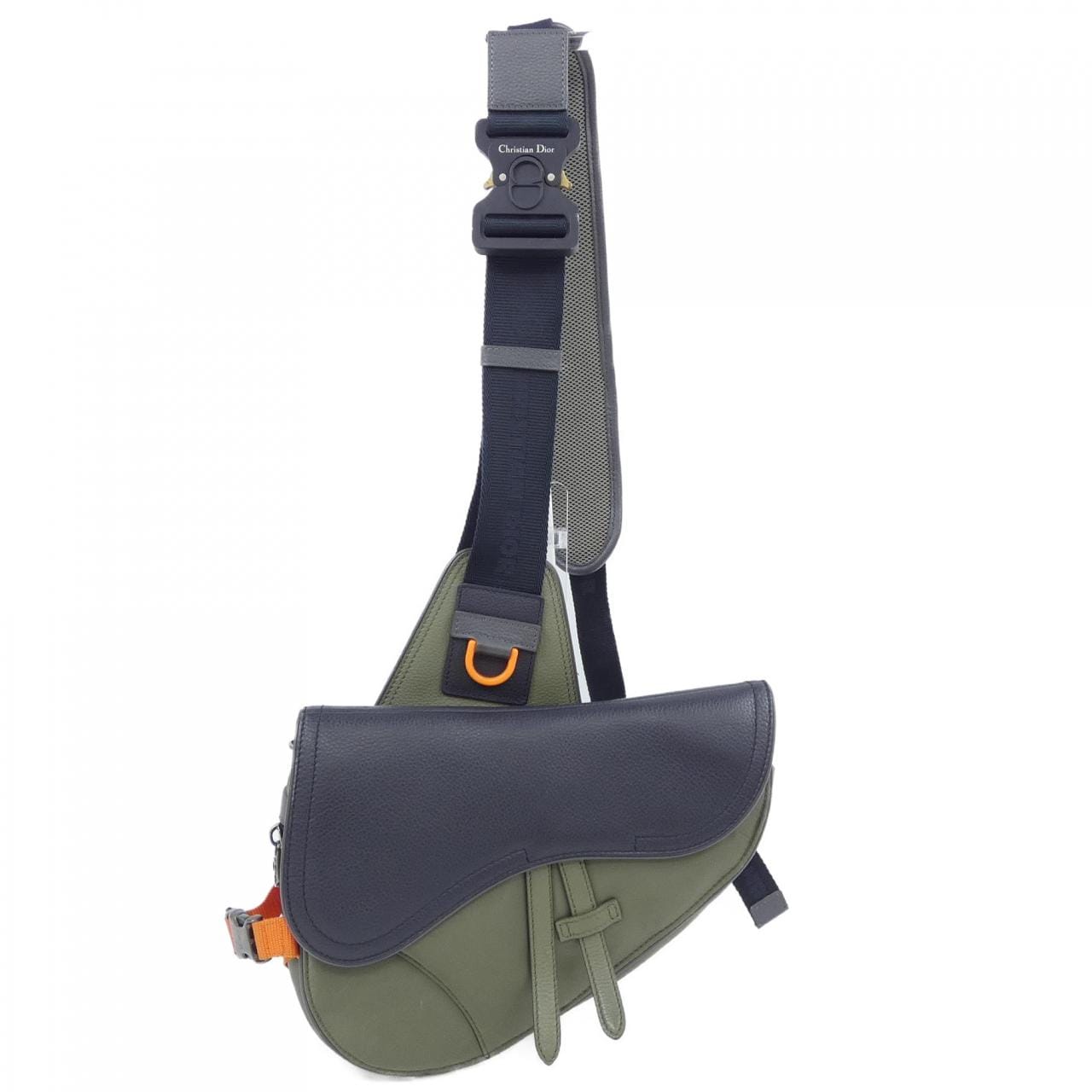 ディオール DIOR 1ADPO246USC BAG