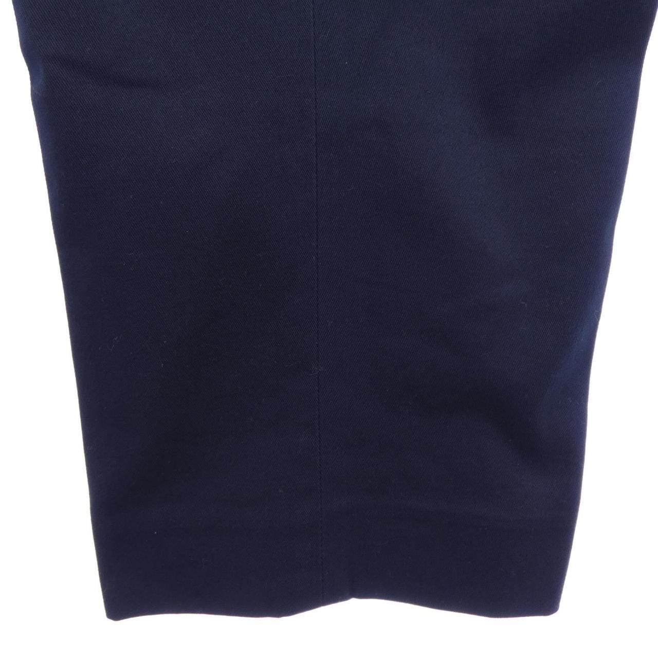 ベルウィッチ BERWICH sake1p パンツ