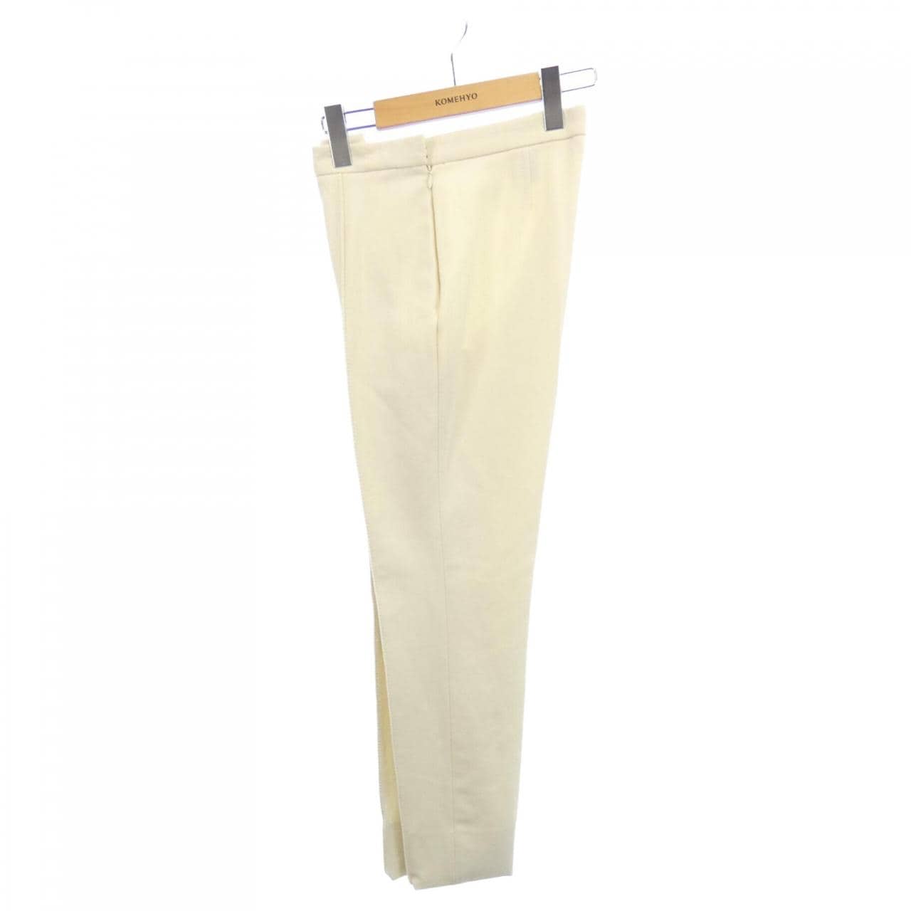 エルメス HERMES パンツ