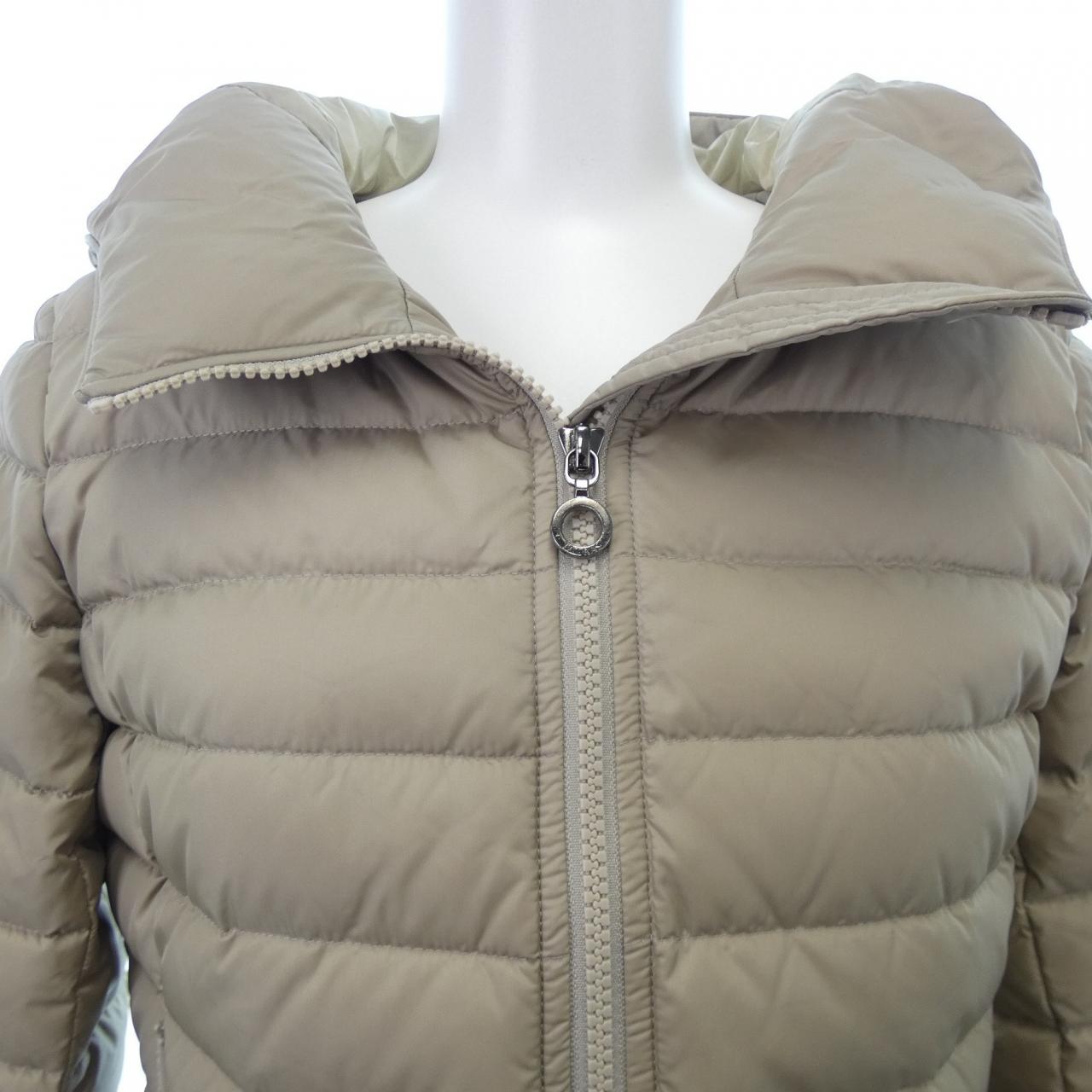 タトラス TATRAS LTAT23A4951-D ダウンジャケット