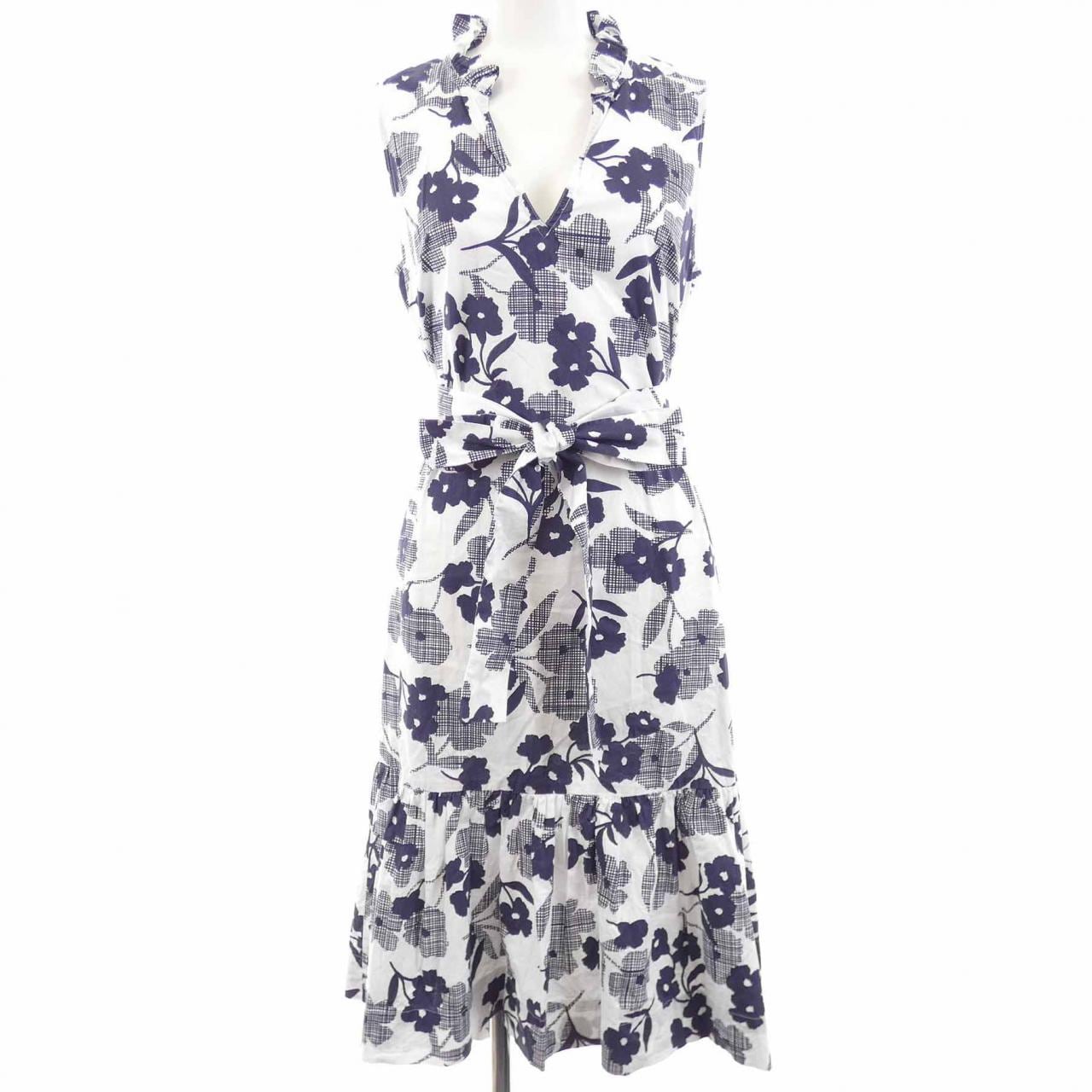 ケイトスペード kate spade ワンピース