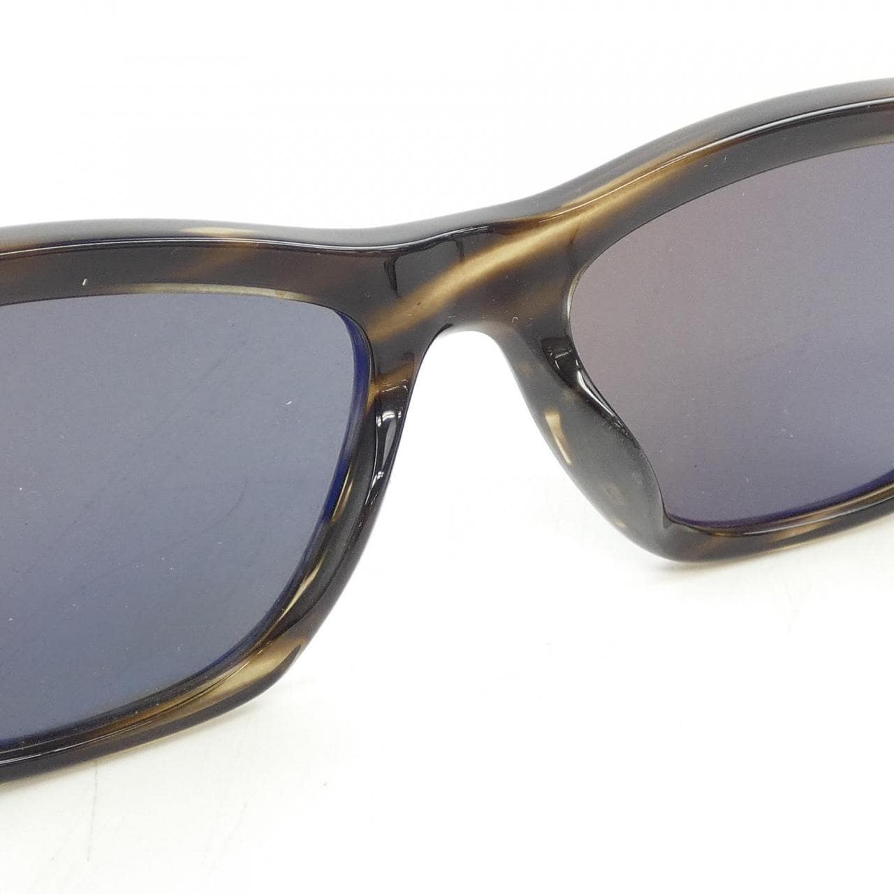 オリバーピープルズ OLIVER PEOPLES OV5393SU EYEWEAR
