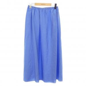 ブラミンク BLAMINK 7924-299-0390 スカート