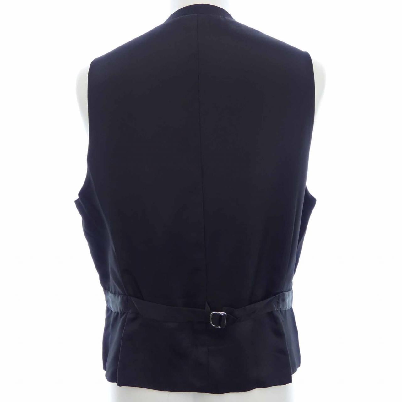 ポールスミス Paul Smith ベスト