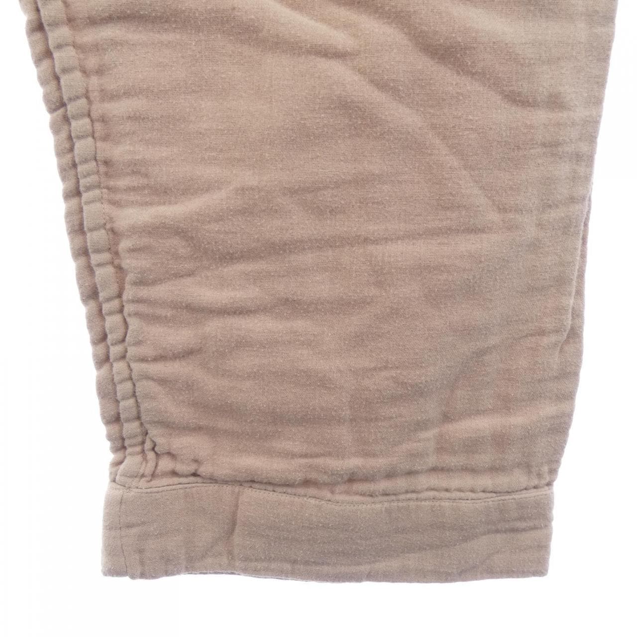 フィンガリン PHINGERIN パンツ