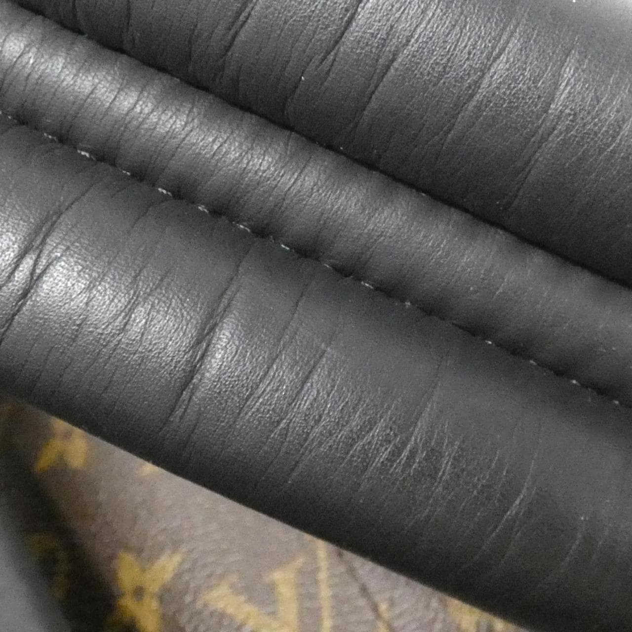 ルイヴィトン モノグラム リバース パームスプリングス バックパック PM M44870 リュックサック