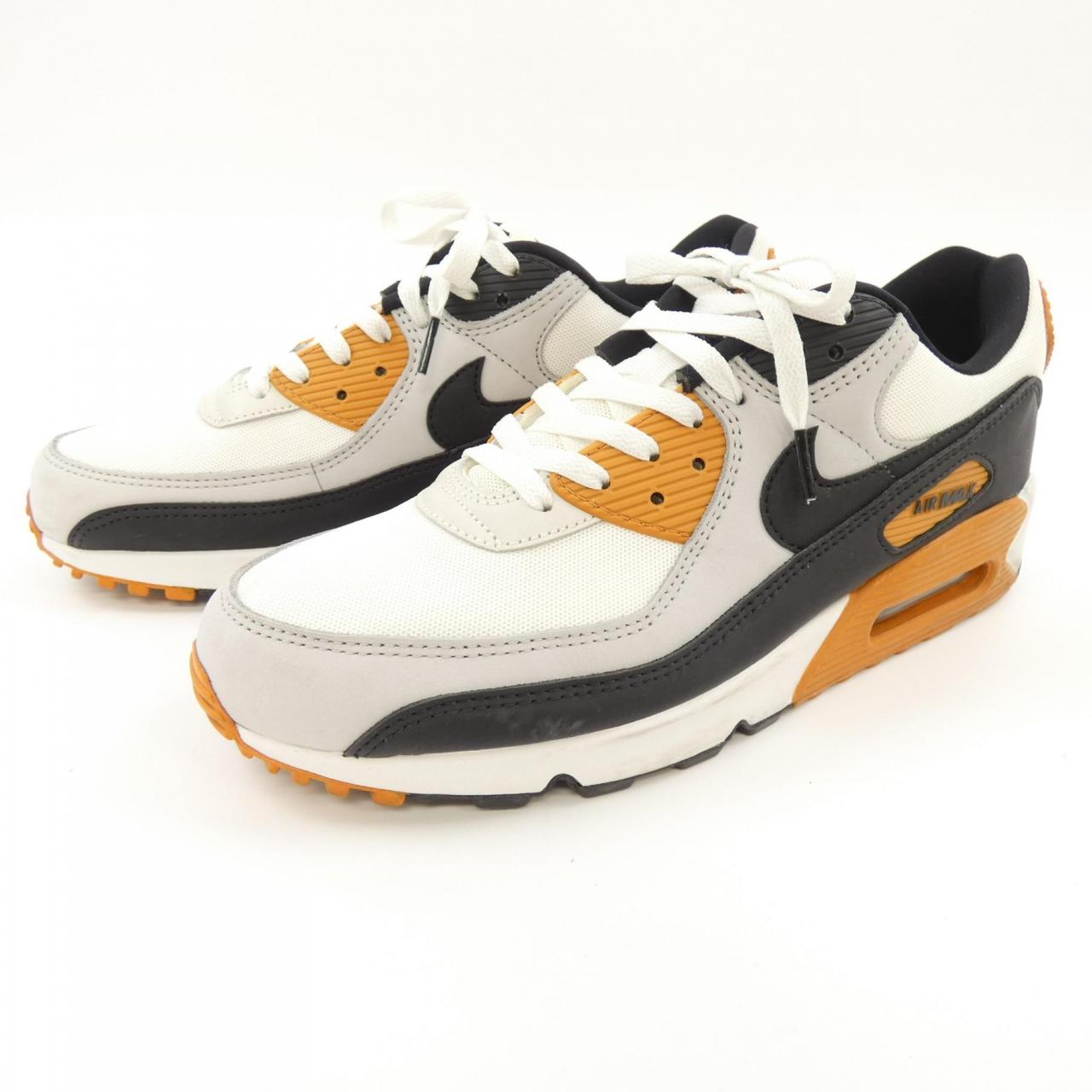 ナイキ NIKE FB9658-003 スニーカー