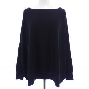 ドゥーズィエムクラス DEUXIEME CLASSE ニット