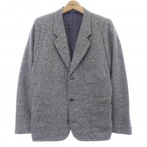 【ヴィンテージ】コムデギャルソンオム COMME des GARCONS HOMME HJ-08034L ジャケット