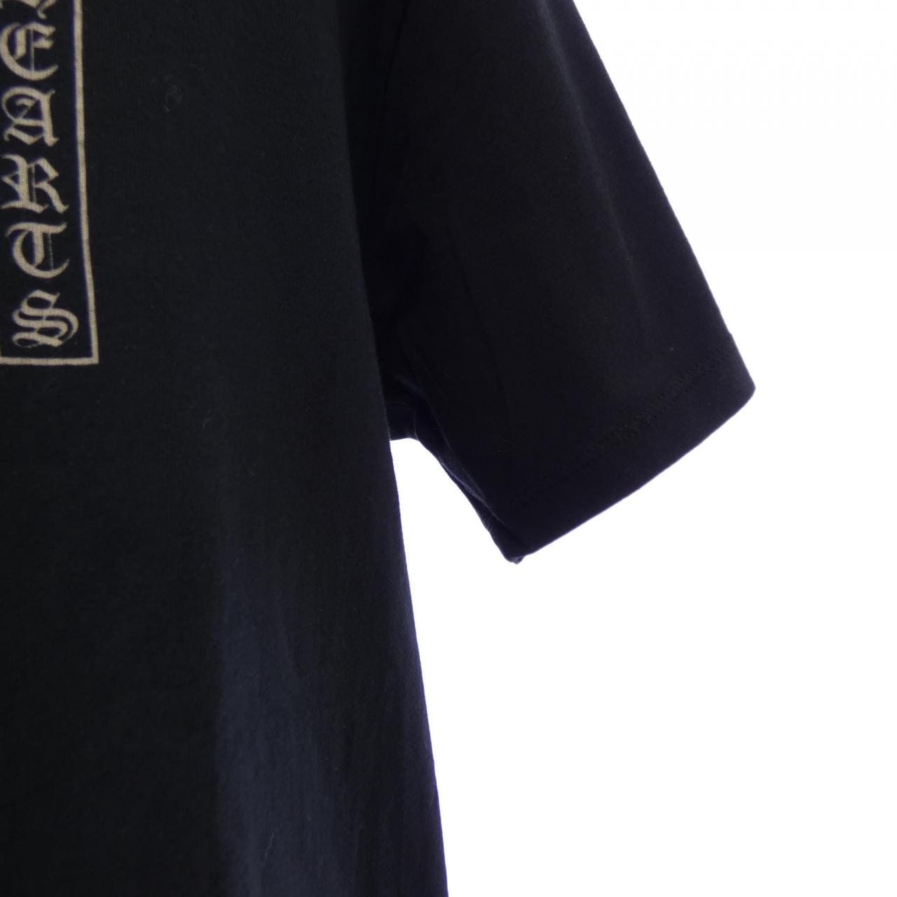 クロムハーツ CHROME HEARTS Tシャツ