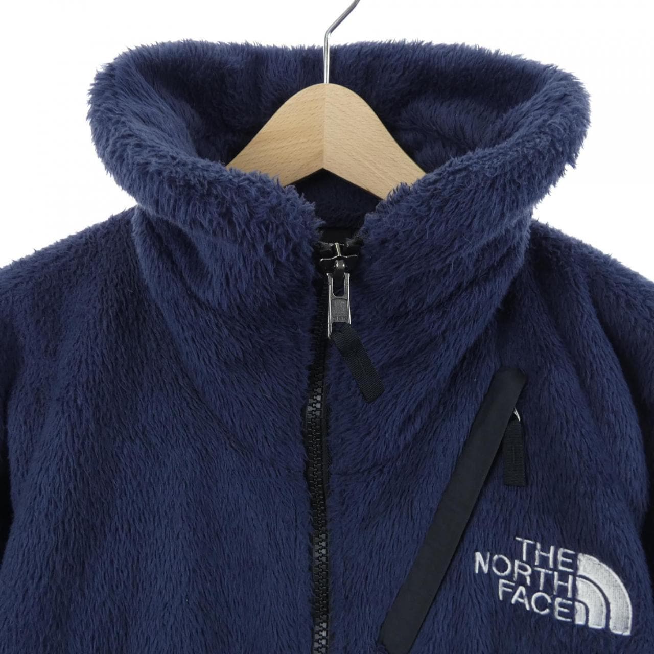 The North Face NA61930 Jacket