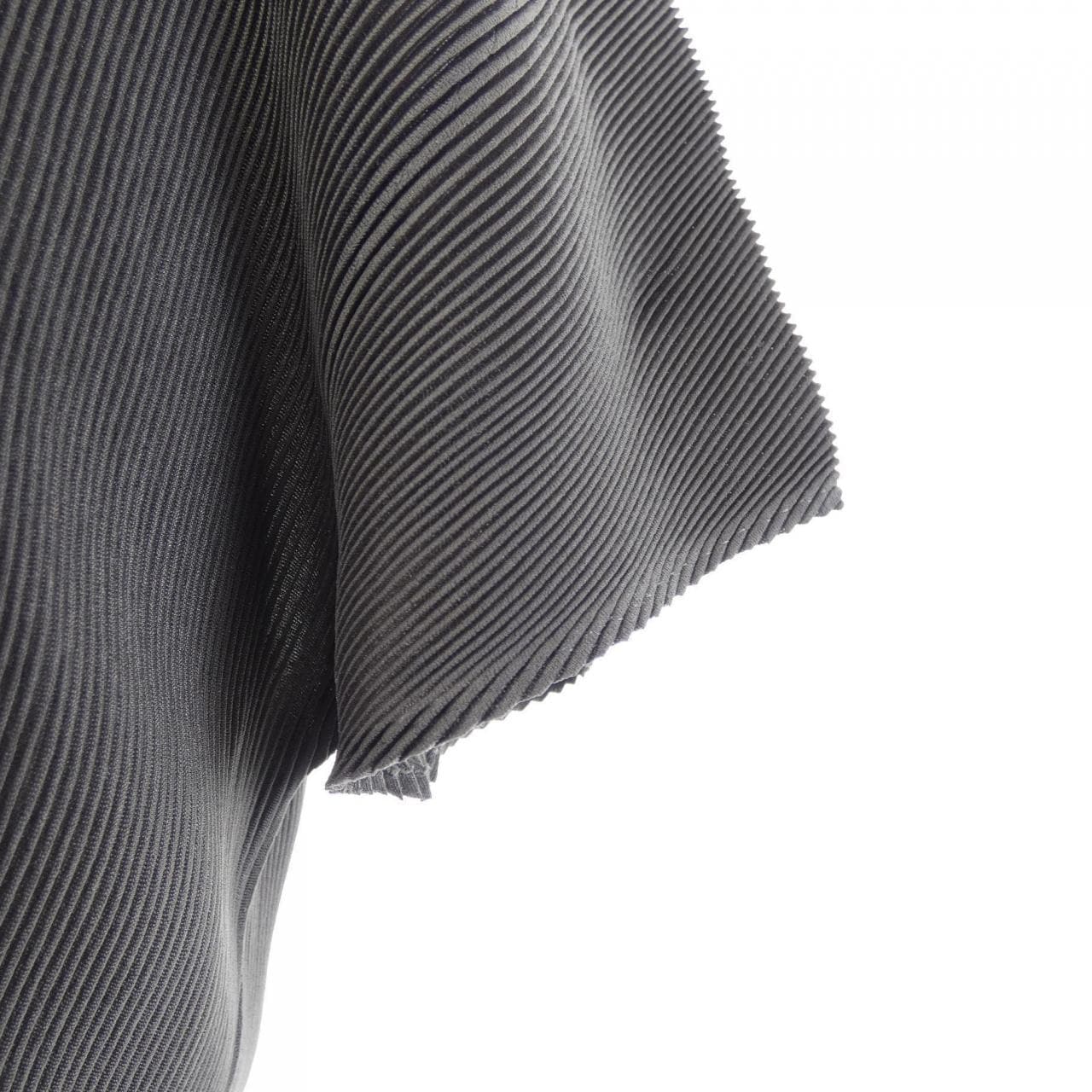 プリーツプリーズ PLEATS PLEASE PP31-FK403 トップス