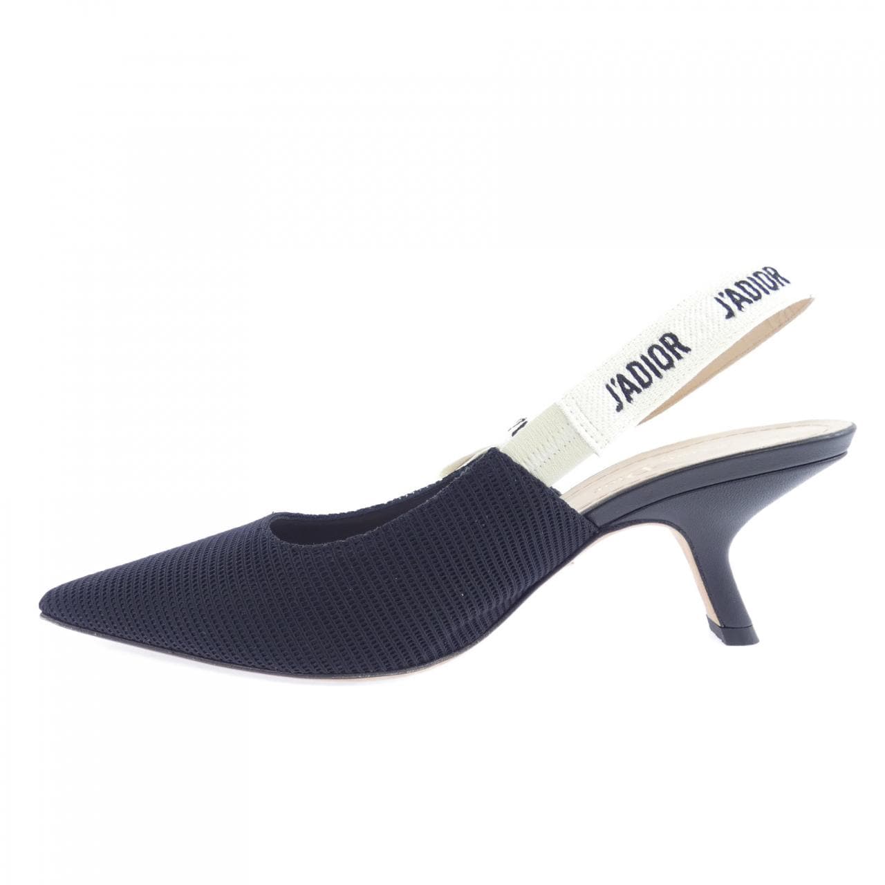 クリスチャンディオール CHRISTIAN DIOR J'ADIOR スリングバック KDC200TFL パンプス