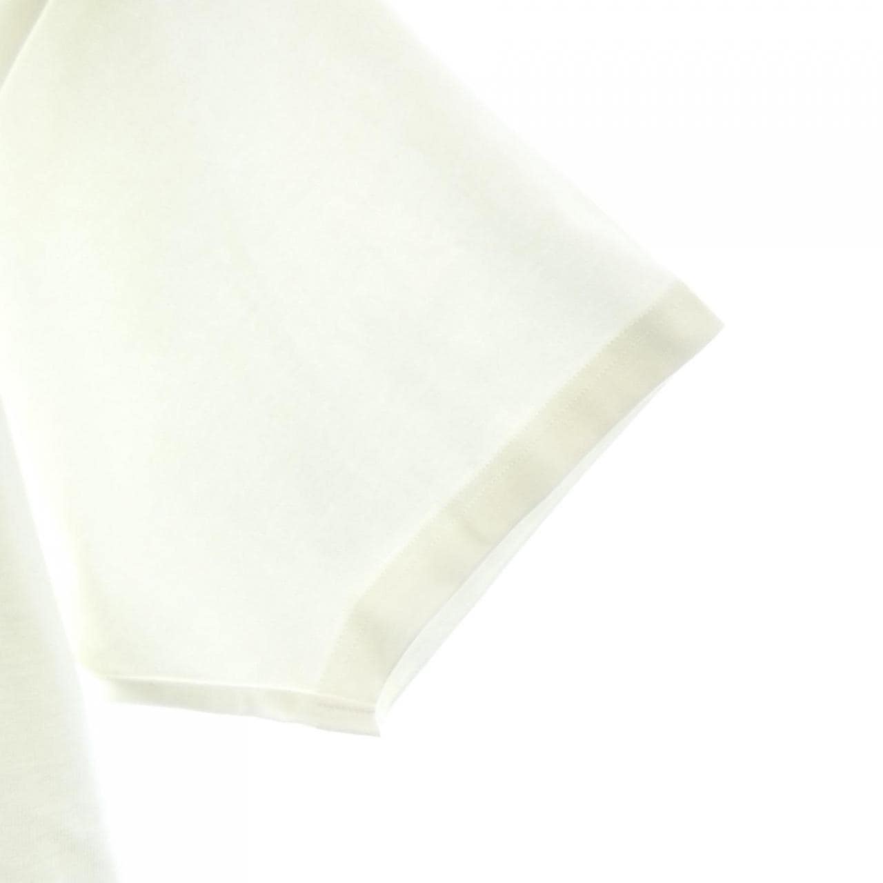 GOLDWIN Tシャツ
