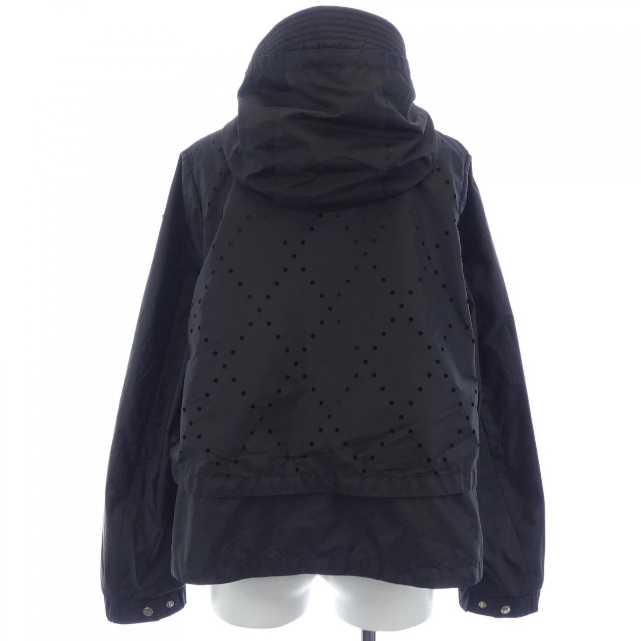 モンクレール ジーニアス MONCLER GENIUS VANADIUM ブルゾン