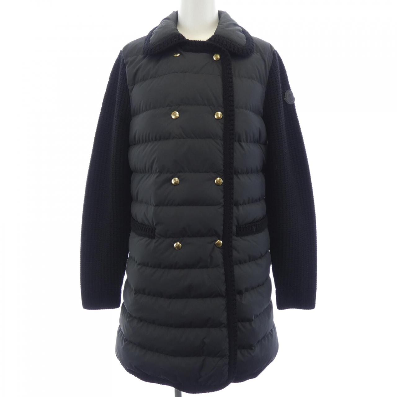 モンクレール MONCLER 20939B00039 ダウンコート
