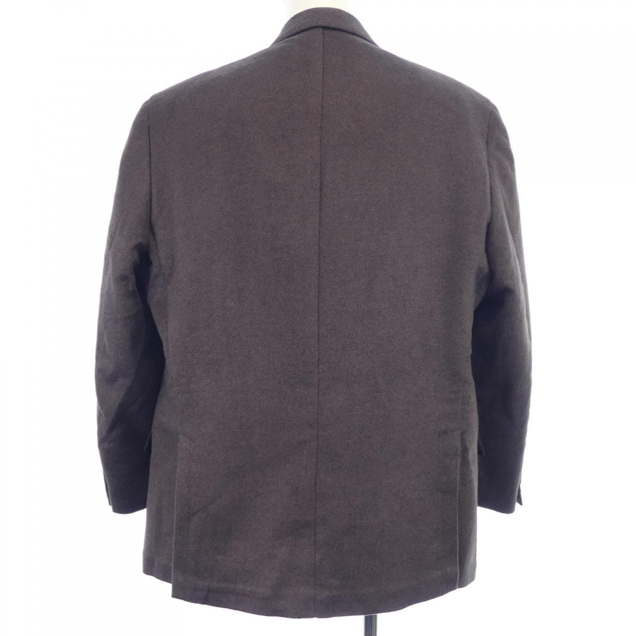 ブリオーニ BRIONI ジャケット