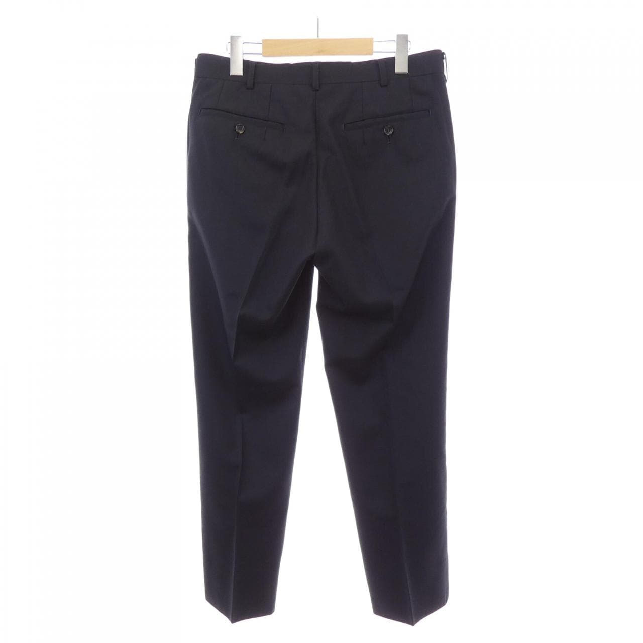 コムデギャルソンオム COMME des GARCONS HOMME HP-P102 パンツ