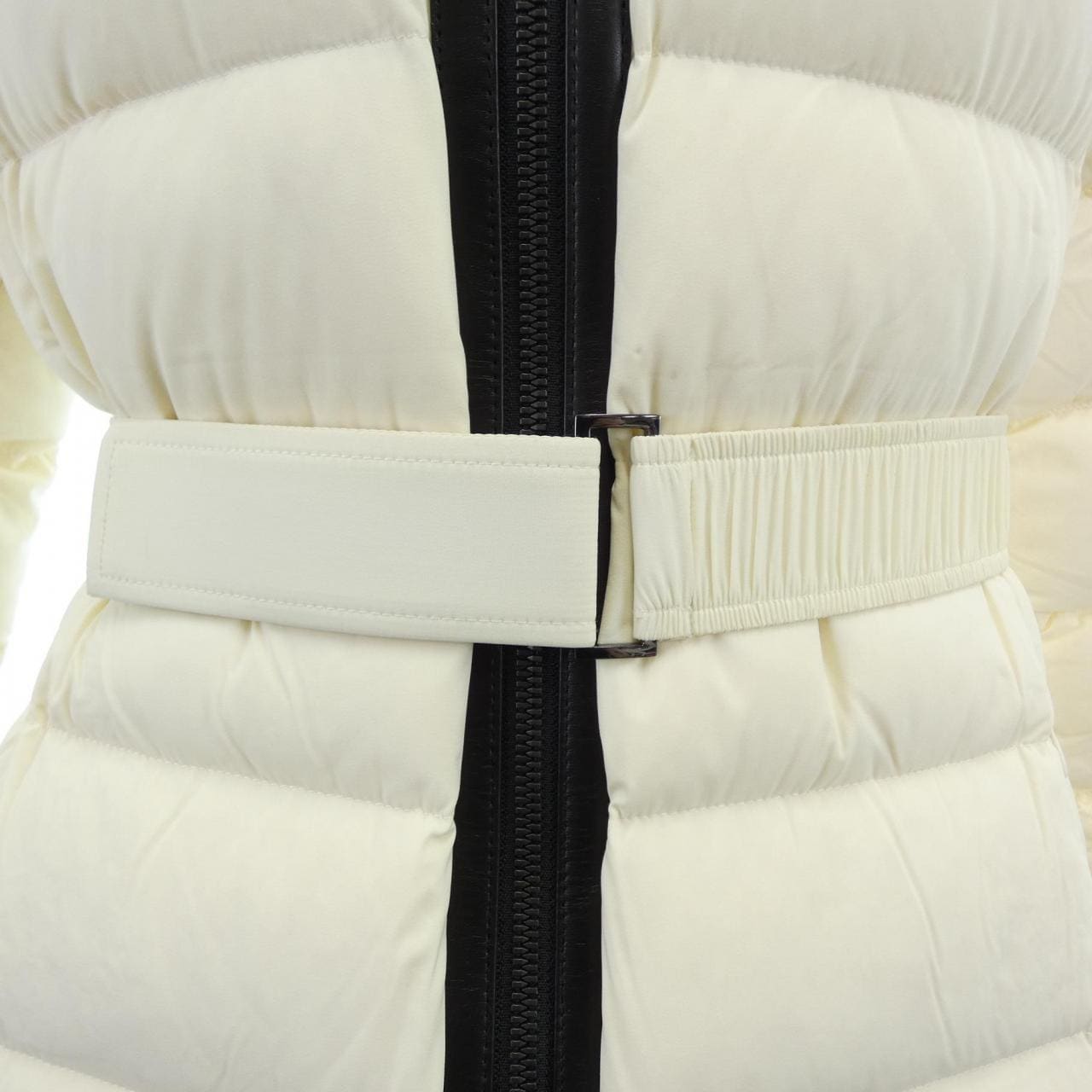 マッカージュ MACKAGE 1132619-3A ダウンコート