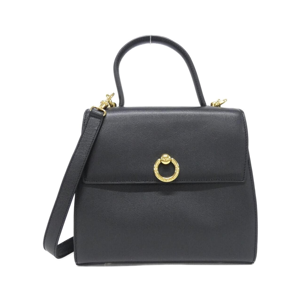 【ヴィンテージ】セリーヌ バッグ