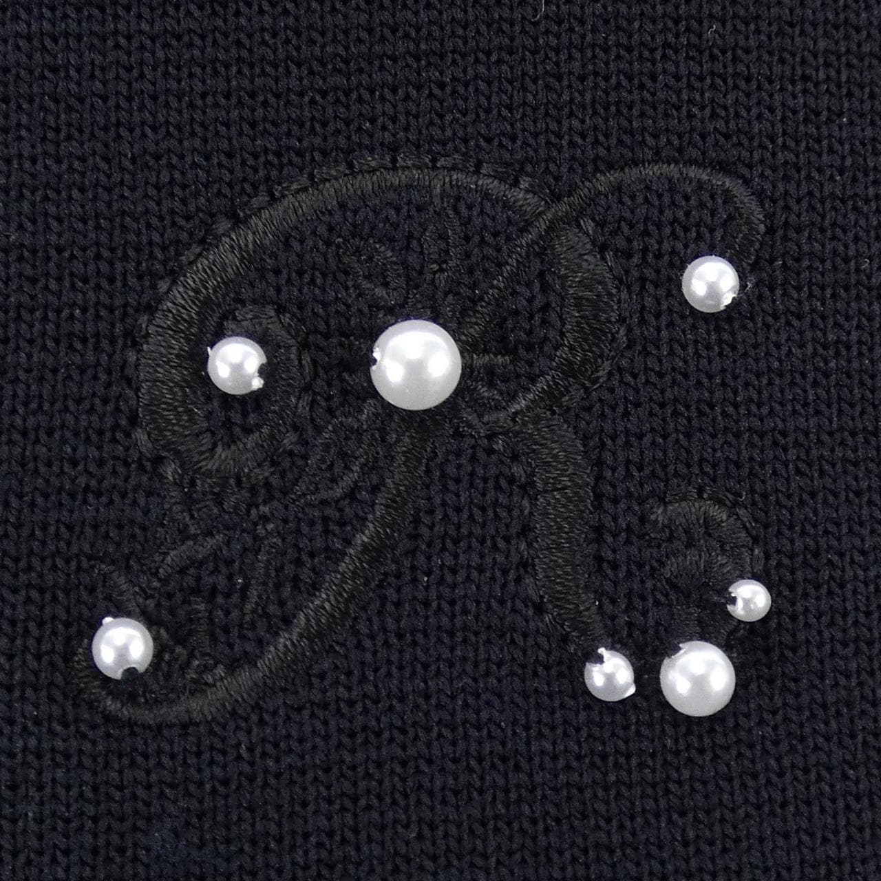 ルネ RENE 6132280 トップス