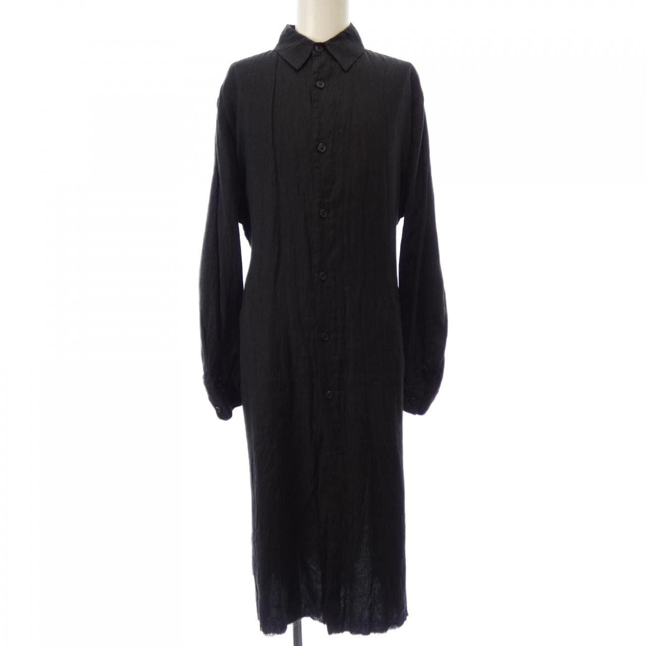 FORME D'EXPRESSION コート