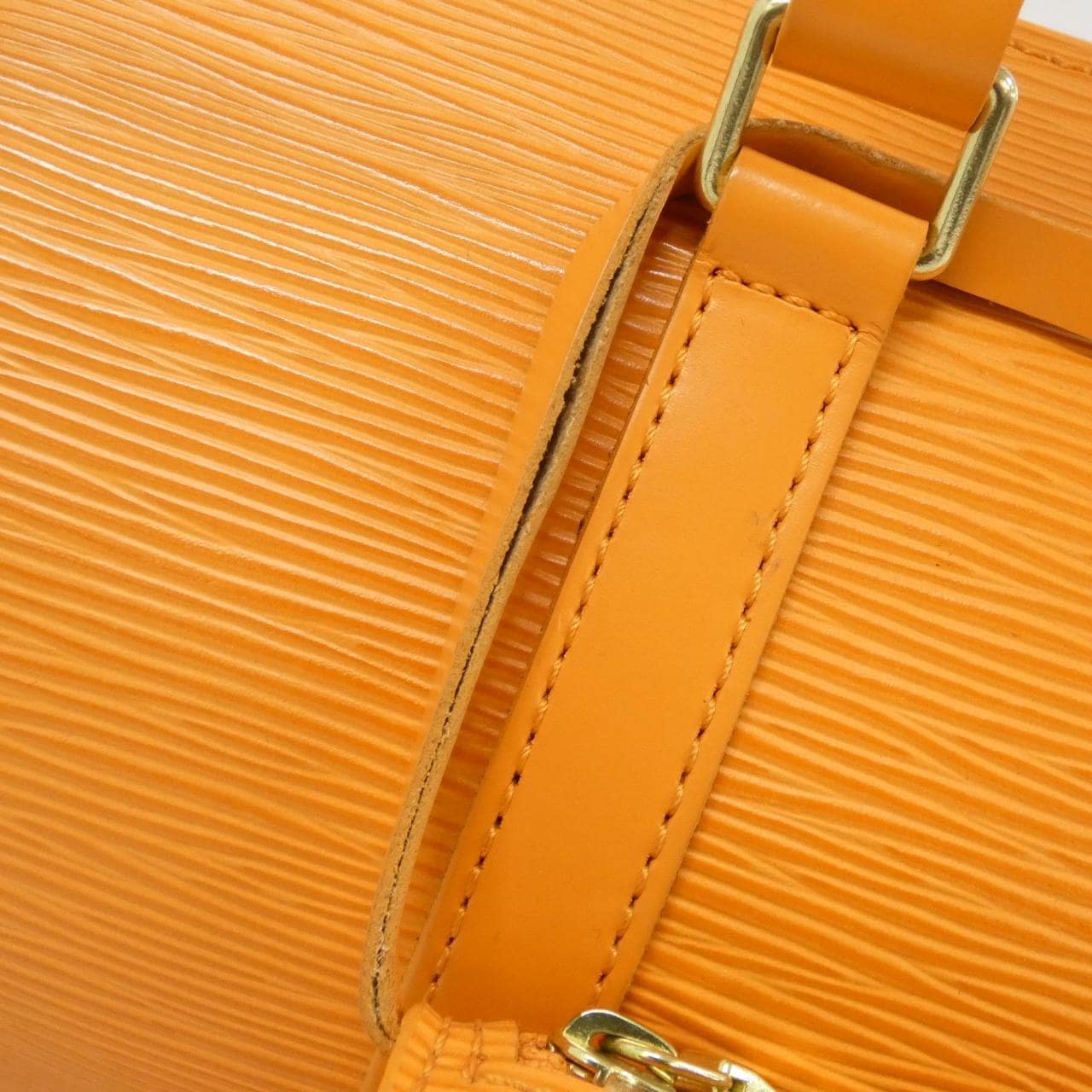 ルイヴィトン エピ スフロ M5222H バッグ