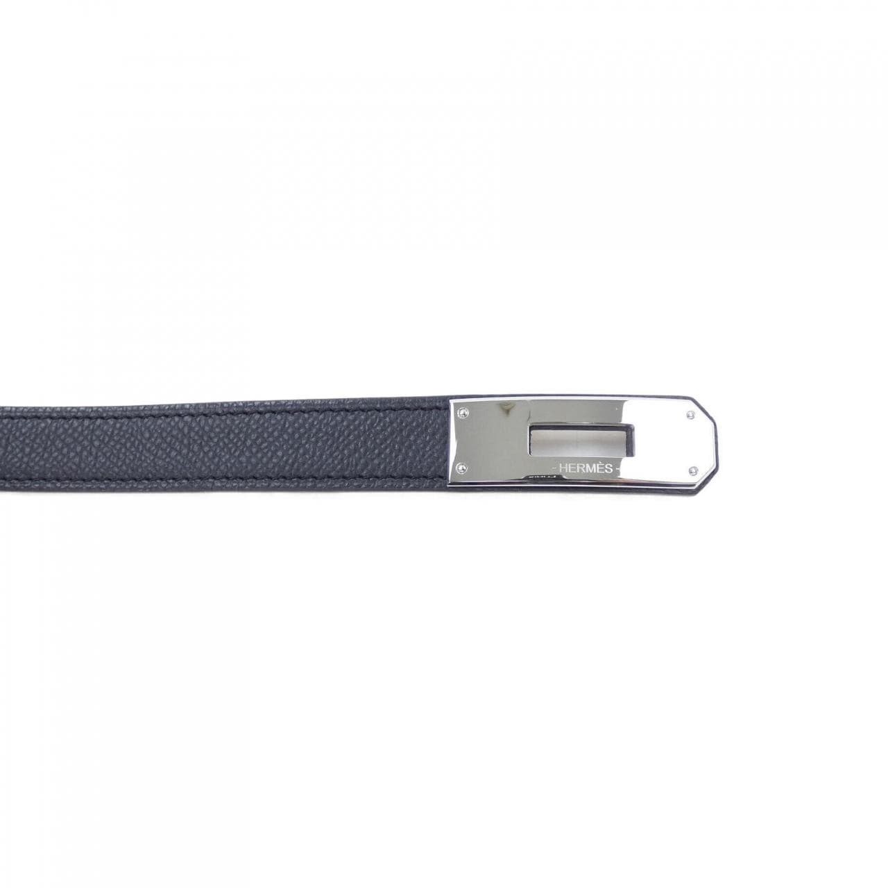 エルメス HERMES ケリー KELLY 18mm BELT