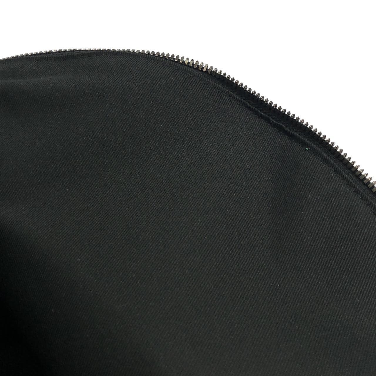 ルイヴィトン モノグラム エクリプス ディスカバリー バックパック M25887 リュックサック